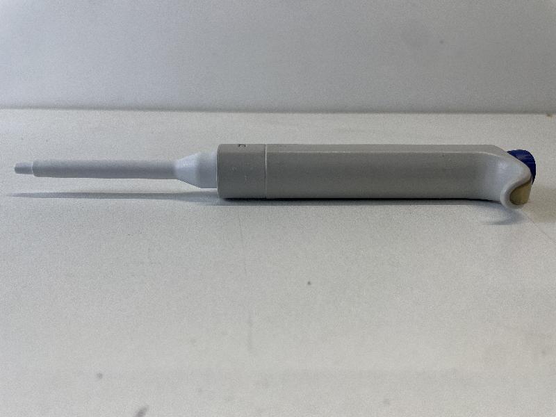 Micropipette monocanal Thermo Scientific Finnpipette F1 single-channel | fixed-volume | 50 - 50_1
