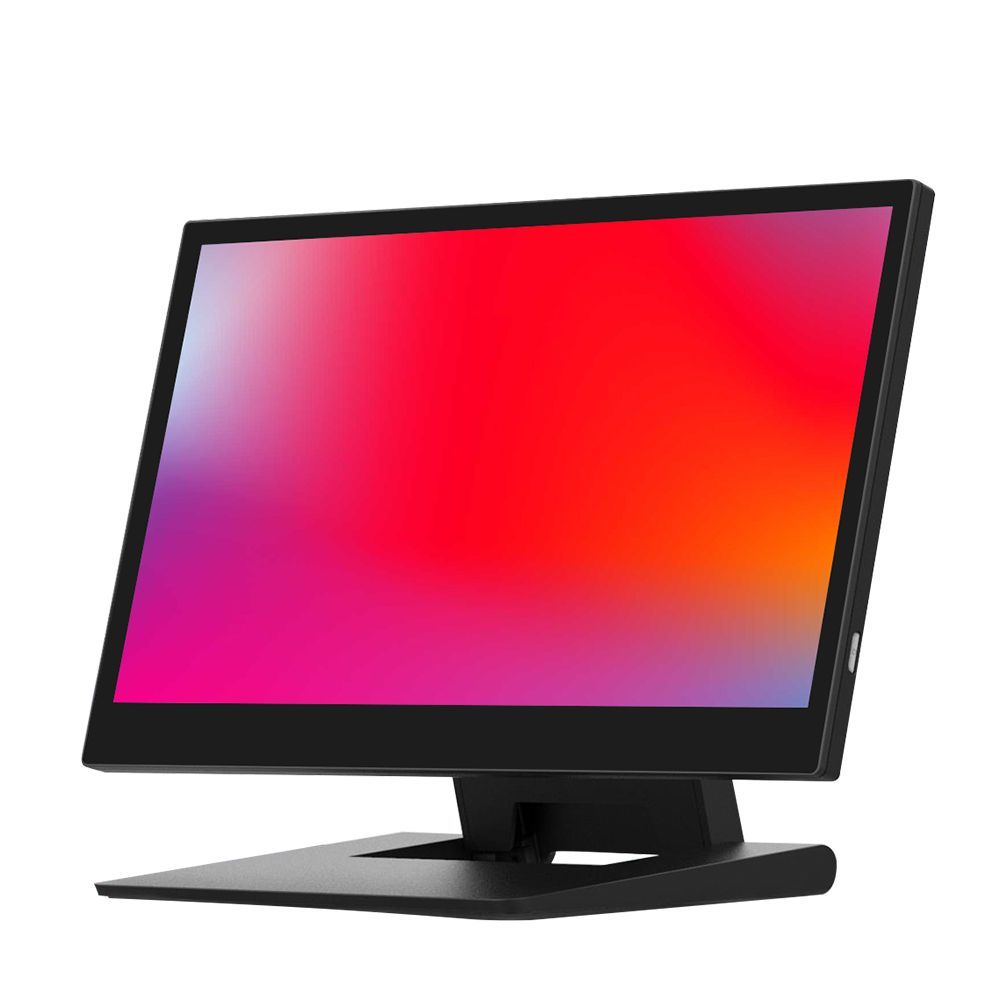 Pack caisse tactile Windows & imprimante OXHOO NOOM_0