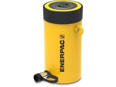 Vérins tous usages RC1006 - 933 kN Capacité - 168 mm Course_1