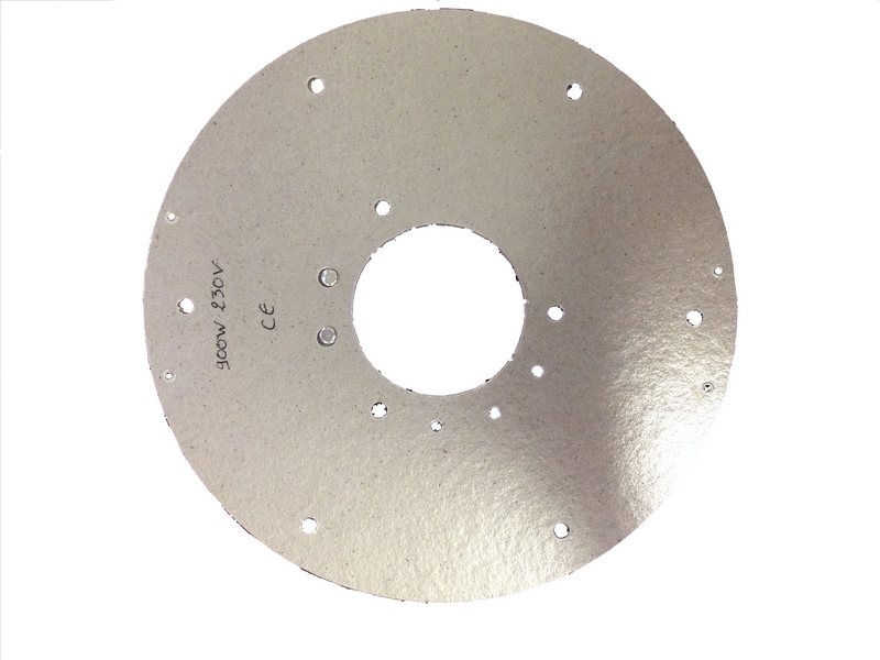 Résistances papier mica_1