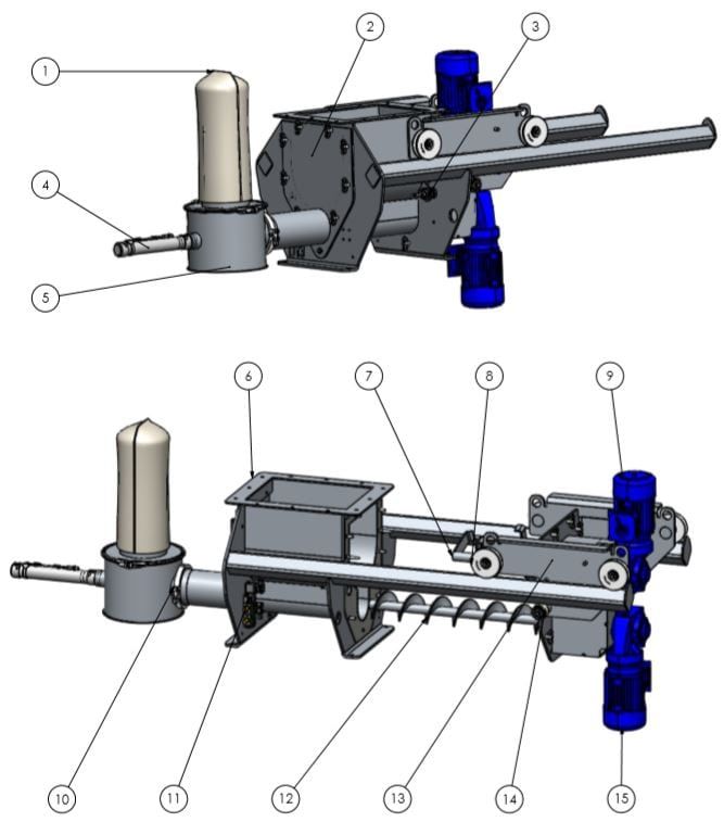 Ecd - doseur industriel - palamatic process_1