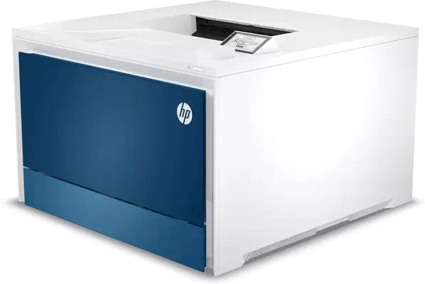 Imprimante HP Color LaserJet Pro 4202dw_1