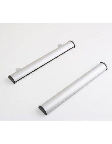 KAKEMONO SUSPENDU 100X200- RÉFÉRENCE: PE-KAKE-SUS_1