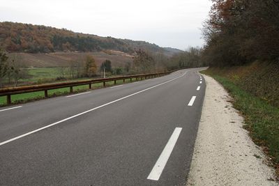 T32-n2w3-asi B - Glissière de sécurité bois-métal Tertu - longueur 2 m, certifiée CE_1