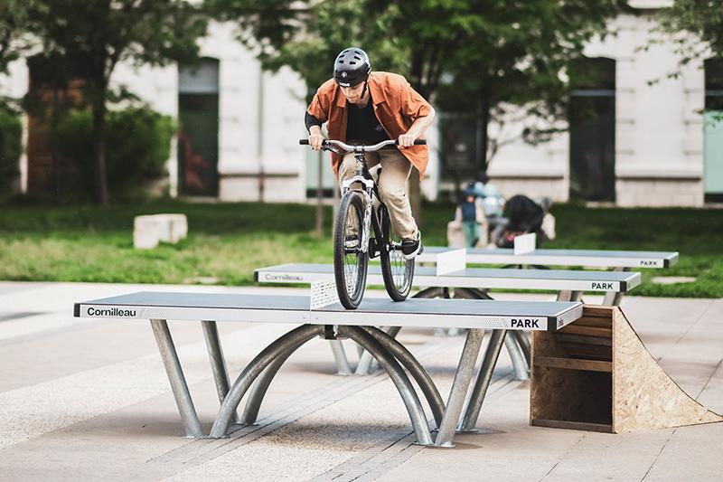 Table Park Outdoor_1