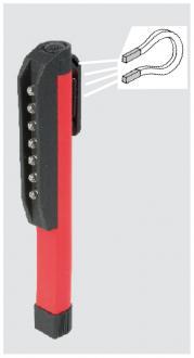 Torche stylo aimantée : super prix ! - 306644_1