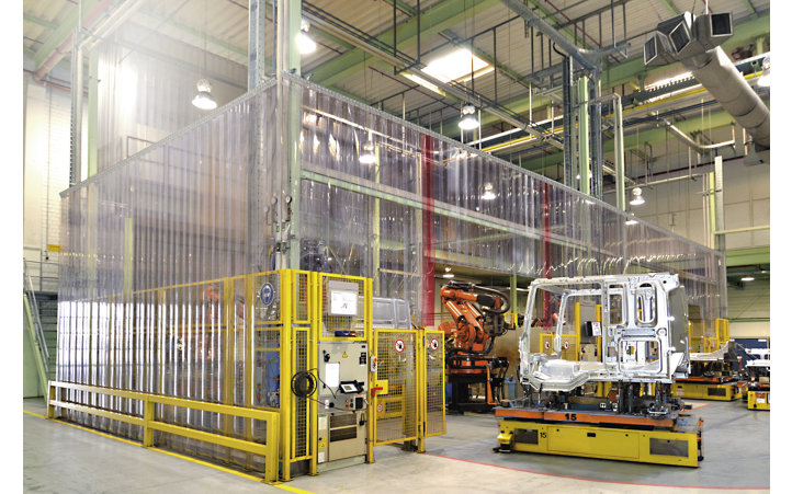 Lanière quipo / transparente_1