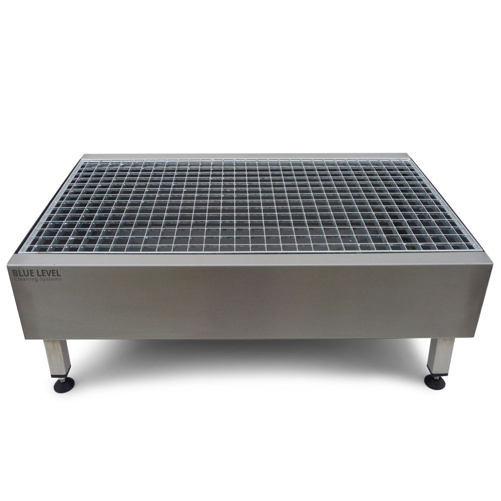 Lave-bottes multi-grille_0