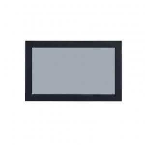 Panel PC Fanless 21.5