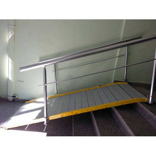 Rampe aluminium pliante grande longueur_1