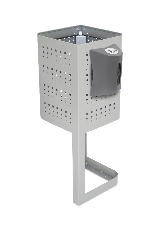 Corbeille athens urban_1