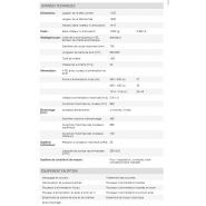 H415 - tête d'abattage - waratah - poids  1 330 kg / 2 932 lb_1