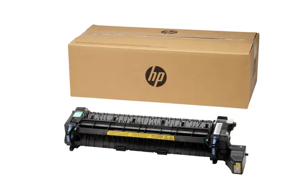 Kit de fusion HP LaserJet 220 V_1