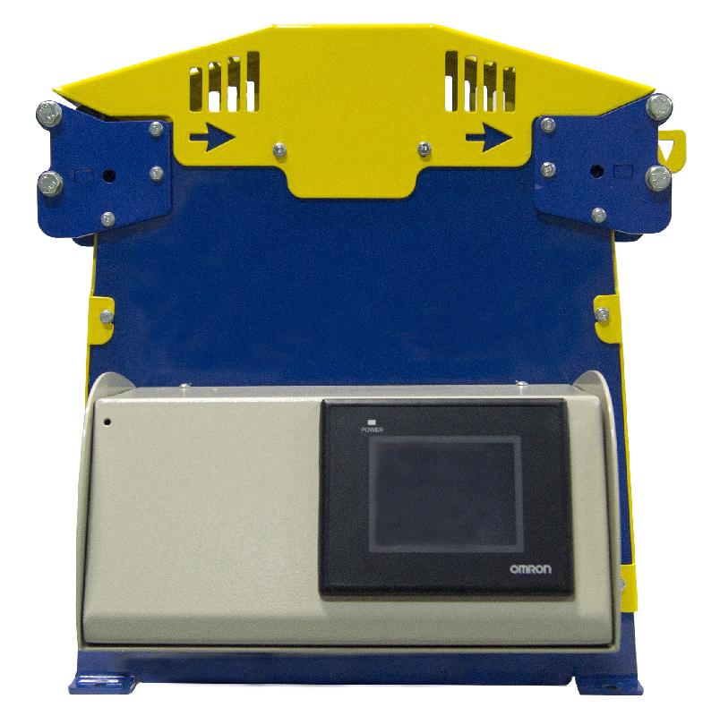 Métreuse de câble homologuée MID - M20-MID - Conforme Directive 2014/32/UE - Ø câble 100mm max_1