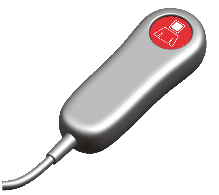 Modules appel infirmière carecall_1