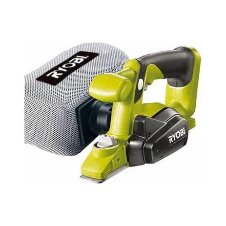 Rabot électrique Ryobi CPL-180_1