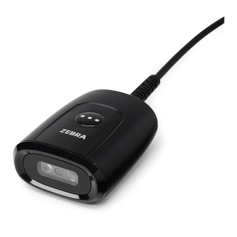 Scanner fixe Zebra DS55_1