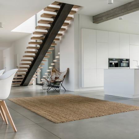 Spot saillie Buis IP54 LED COB 24W - diamètre 120 mm - angle 50° - 4000K - blanc_1