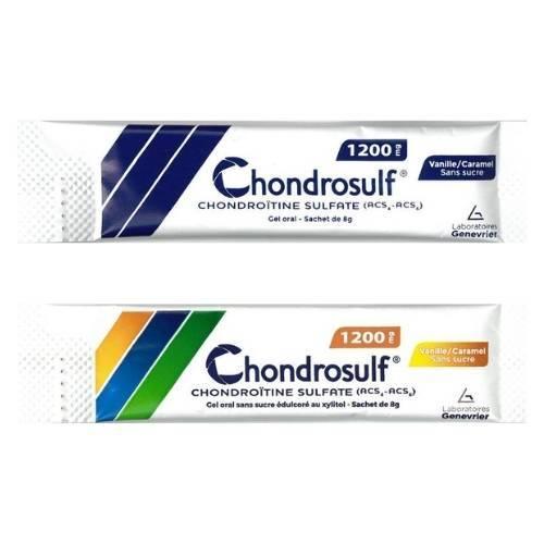 Ensacheuse ALFA FLEXI - Stick pack petites séries - Ergonomique et adaptable_1