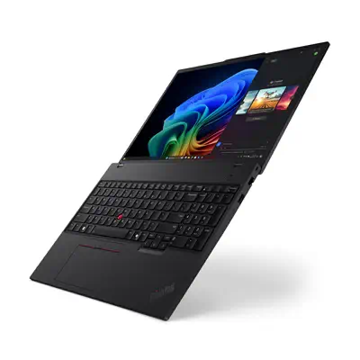 ThinkPad T16 Gen 4 (AMD)_1