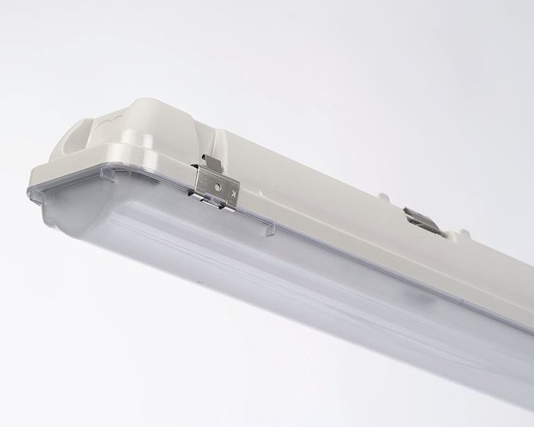 Luminaires d'éclairage public 571043400-ip66-Alekza - LED intégrée - Polycarbonate - Classe IP66_1