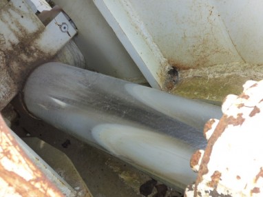 Broyeur arden bbh 1000_1