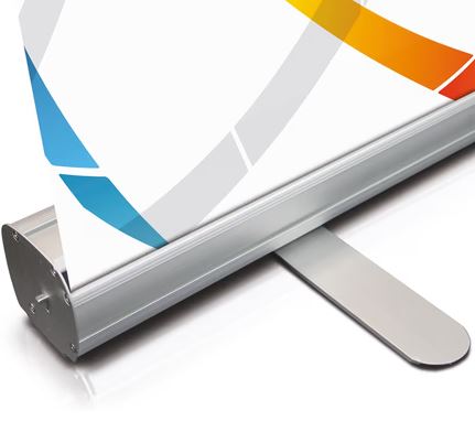 Enrouleur pro 60 x 160 cm/ - ROLLPRO 060_1