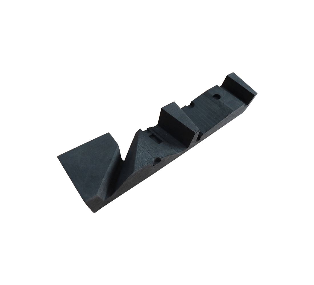 Mousses pour conditionnement - Logistic Packaging - Protection contre chocs et vibrations pour dispositifs et composants électroniques_1