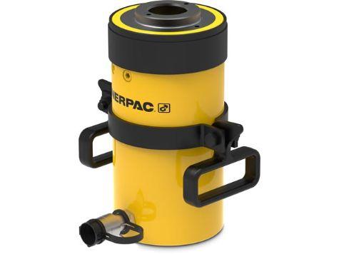 Vérins à piston creux - RCH606 - 576 kN Capacité - 153 mm Course - Simple effet_1