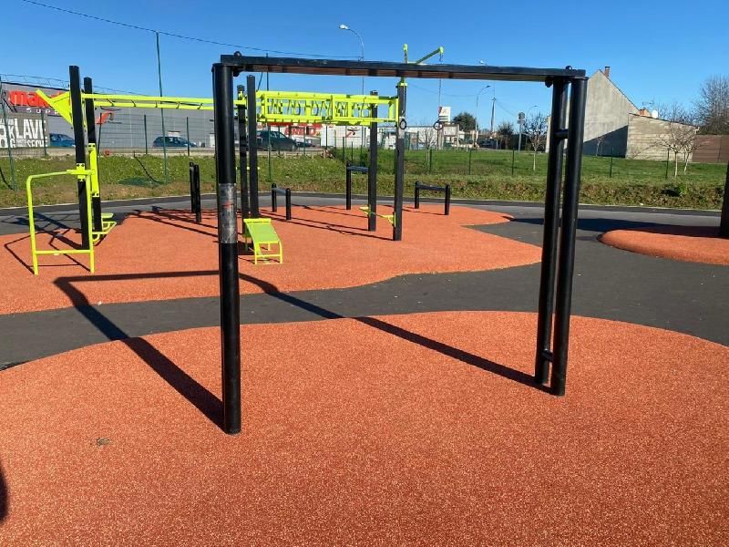 Table Irlandaise - parcours sportifs - Gamme Combattant_1