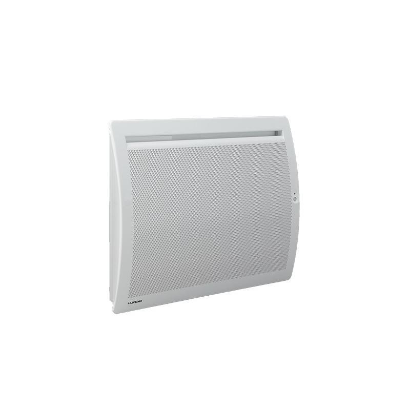 Panneau rayonnant horizontal - Quarto Smart ECOcontrol - 1500 W - modèle 0012385se_1