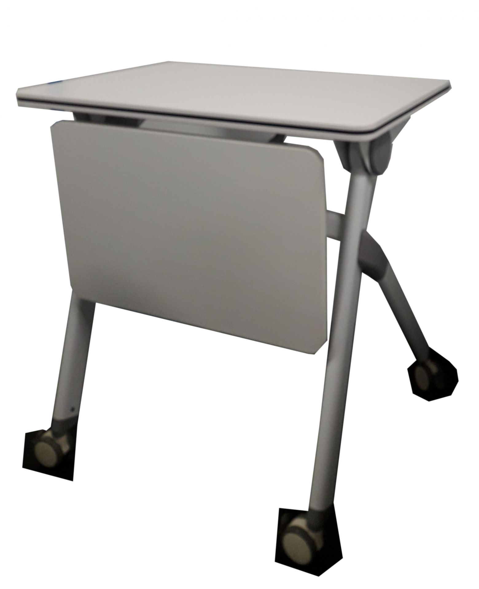 Aratabdyn - table modulable Aratabdyn - table modulable