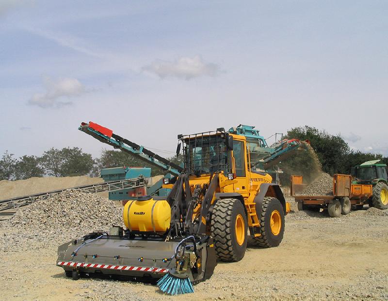 Balayeuse master'clean_1