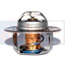 Thermostat D8NN8575CA - Référence PT-143-8 - Compatible avec tracteurs FIAT_1