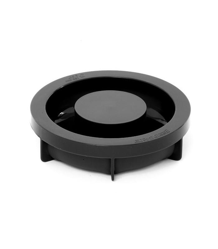 Galaxy  - Moule en silicone Pavoni Italia_1