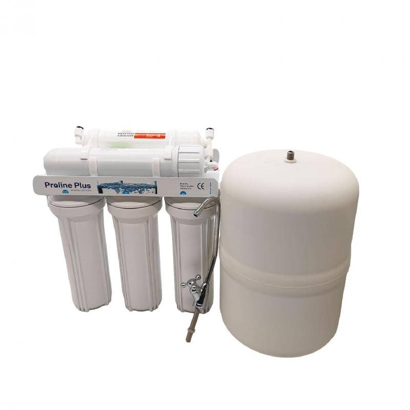 Osmoseur 5t-so shut off_1