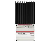 Régulateur de charge solaire TriStar TS-45 MPPT - 45A - 12V/24V/48V - Jusqu'à 2400W_1