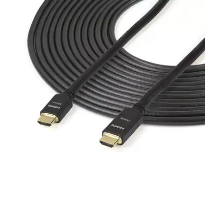 STARTECH hdmm20ma - cble hdmi_1