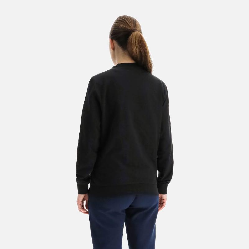 Sweatshirt en coton lourd axima - Macron Sport_1