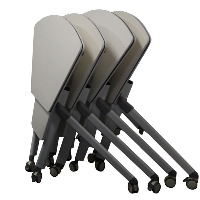 Table modulable - aratab dyn b_1