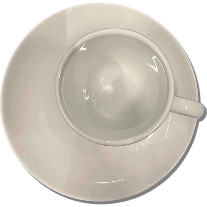 Tasse B&G grand format - Porcelaine TASPorcGF_1