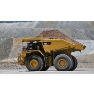 796 ac tombereau minier - caterpillar - c175-16 cat_1