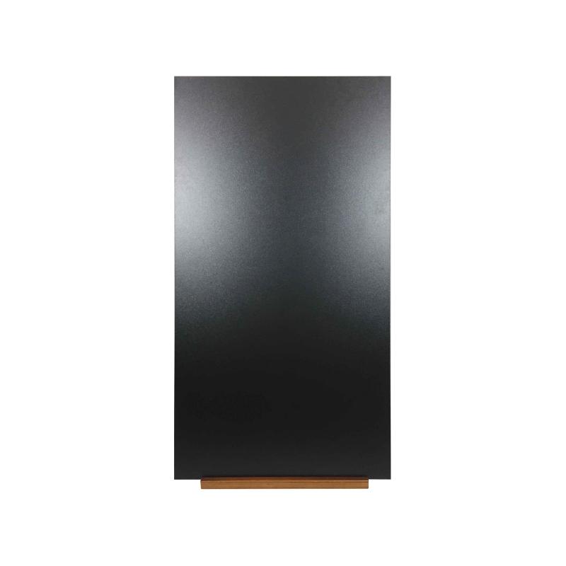 Ardoise plein air - pfn67_1