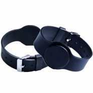 Bracelet RFID - Beijing Future Smartech - étanche, en silicone, résistant aux températures extrêmes_1