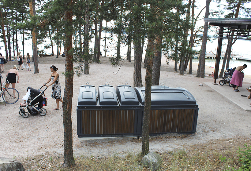 Conteneur molok domino global_2