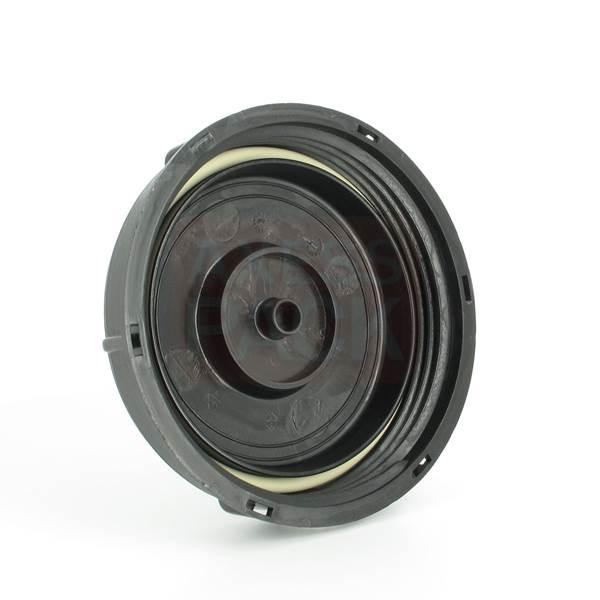 Couvercle Werit Ø150 noir plein_1