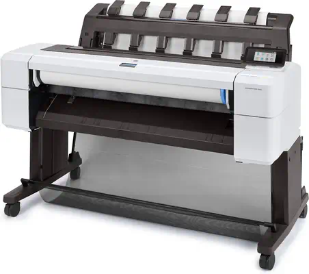 Imprimante HP DesignJet T1600 PostScript de 36 pouces_1