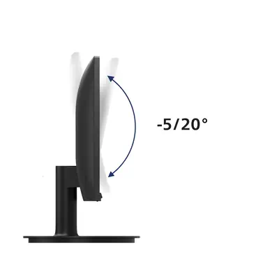 PHILIPS 221V8A/00 Monitor 21.5inch FHD 75Hz 4ms_1