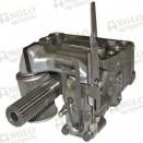 Pompe hydraulique pour tracteurs Massey Ferguson - Référence : PTA-A44027_1