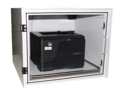 Printbox laser - protection pour imprimante laser_1